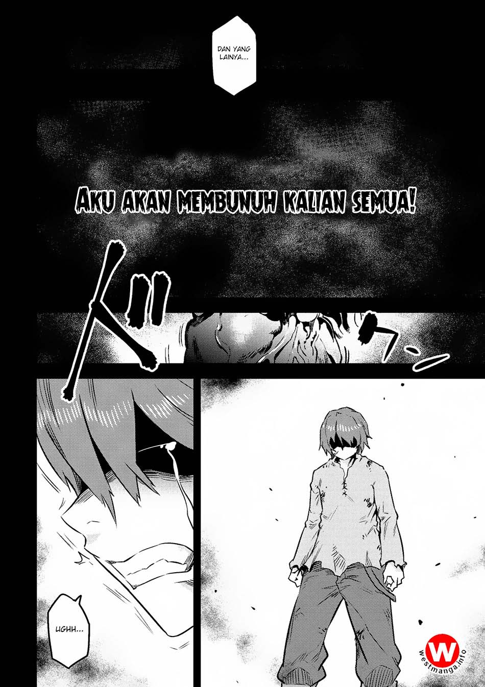 Kaifuku Jutsushi Yarinaoshi: Sokushi Mahou to Skill Copy no Chouetsu Heal